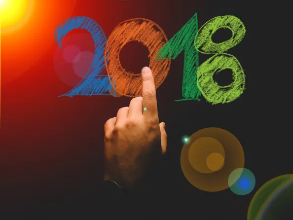 Casino Vegas Lounge Ënnerstëtzung